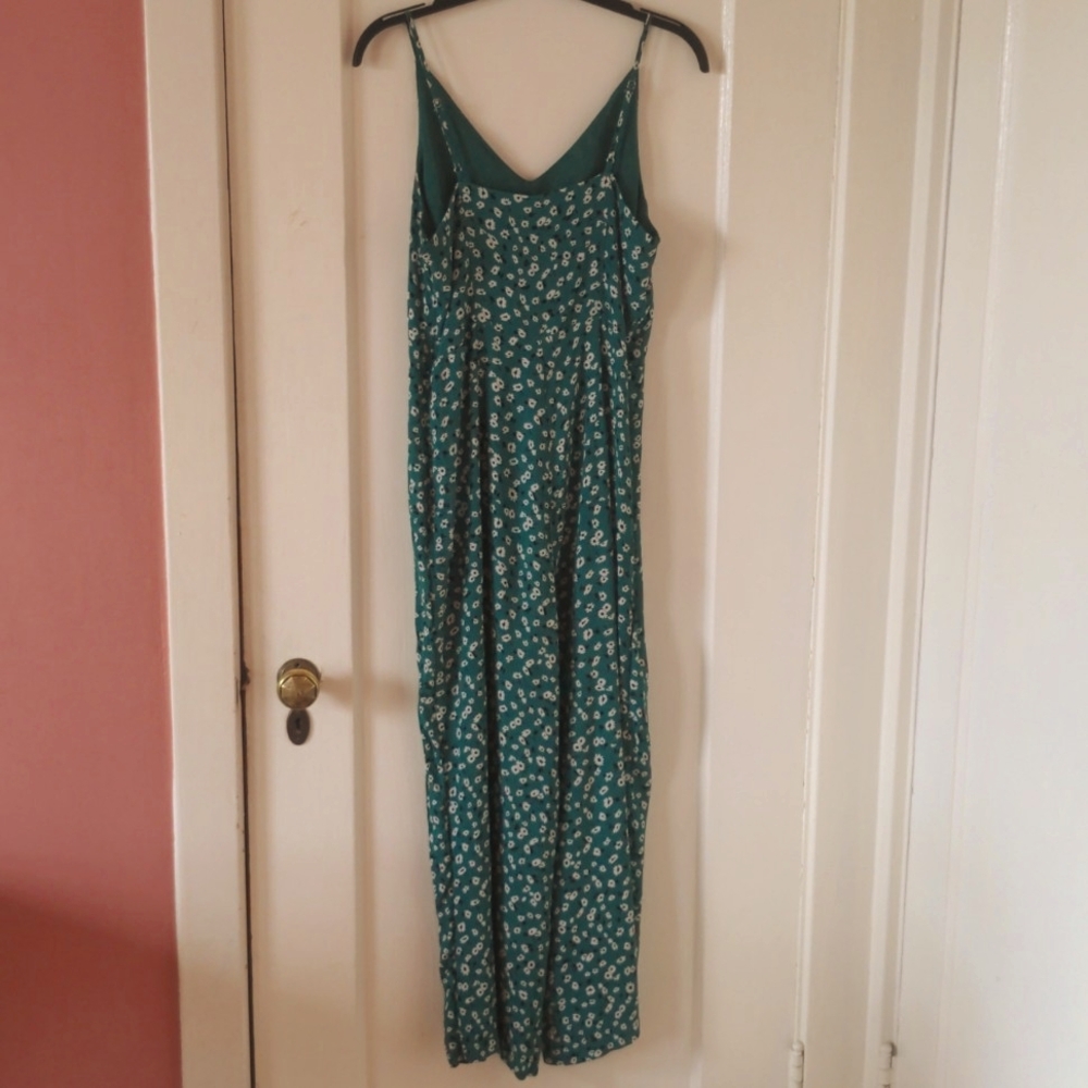 Rails Gabrielle Jumpsuit In Sweet Pea - image 7